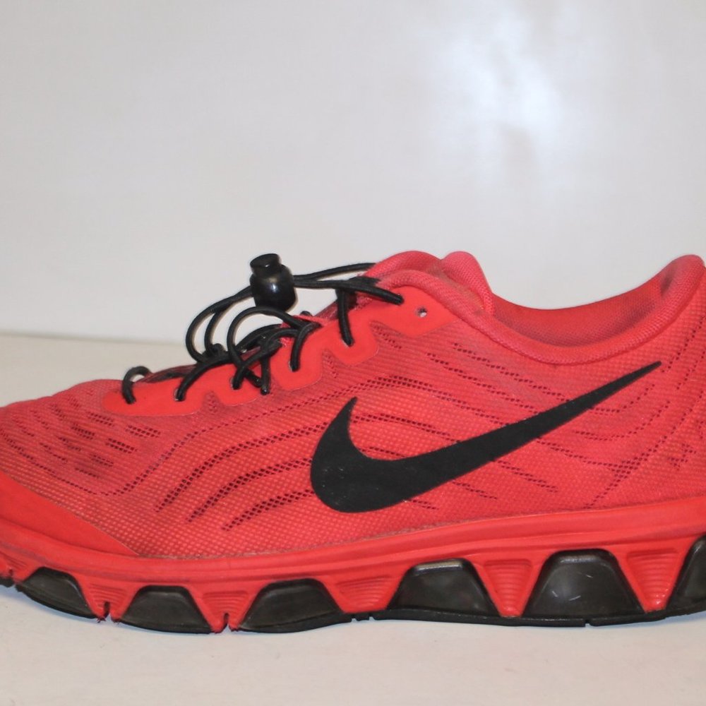 Nike Air Max Tailwind 6 Training Shoe Sneaker - Picture 11 of 11